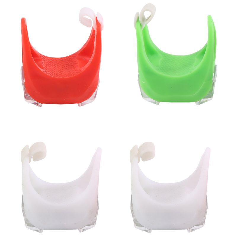 Fishing Boat Navigation Light - A21E-4 X LED-Bootsnavigationslichter für Boot, Yacht,