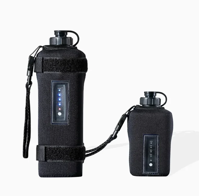 Fishing Boat Anchor Winch - Elektrische Raddrehbatterie geeignet für Daiwa Meeresangeln,
