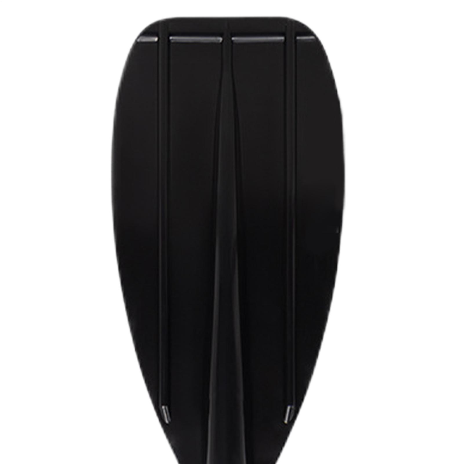 Carbonfaser-Paddel, 2-teilig,  – Fishing Boat Oar Bewertung und Preis