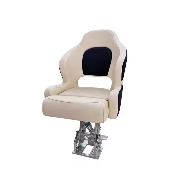 Airow Auto Bestseller Marine-A – Fishing Boat Seat Bewertung und Preis