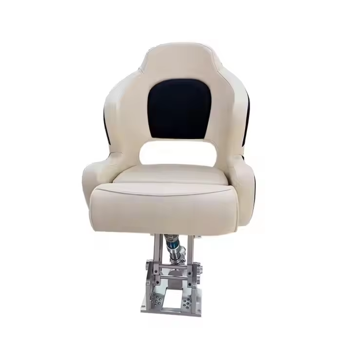 Airow Auto Bestseller Marine-A – Fishing Boat Seat Bewertung und Preis