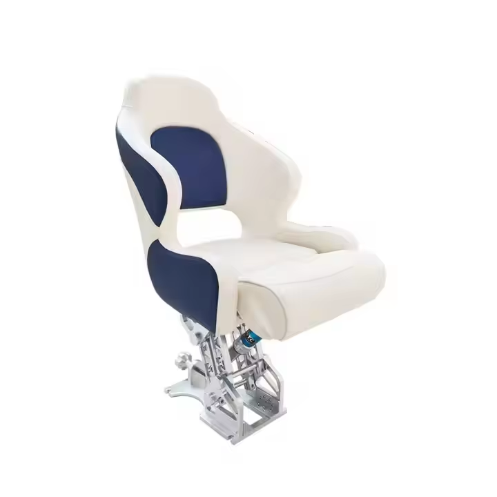 Airow Auto Bestseller Marine-A – Fishing Boat Seat Bewertung und Preis