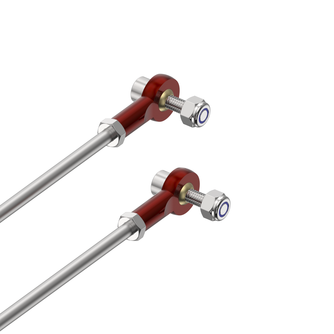 Rudergestänge-Set für RC-Boote – Fishing Boat Anchor Winch Bewertung und Preis