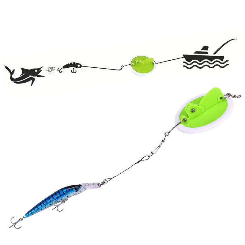 ABS Kunststoff Künstliches Gew – Fishing Boat Trailer Bewertung und Preis