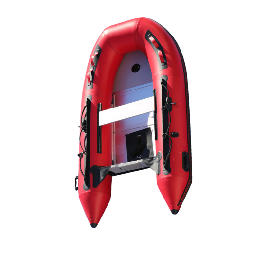 Individuelles Logo 2,3m bis 5m – Fishing Boat Inflatable Bewertung und Preis