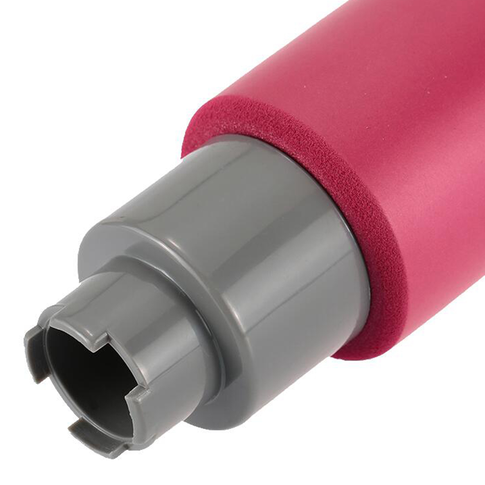 Langlebige Kajak-Bilgenpumpe m – Fishing Boat Bilge Pump Bewertung und Preis