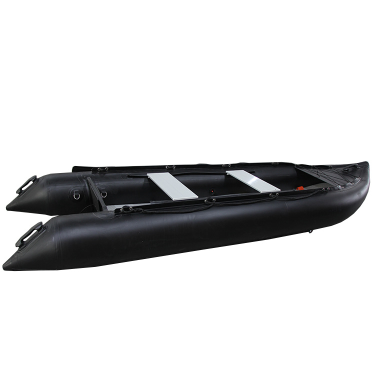 Hersteller von Kanus, Kajaks,  – Fishing Boat Fiberglass Bewertung und Preis