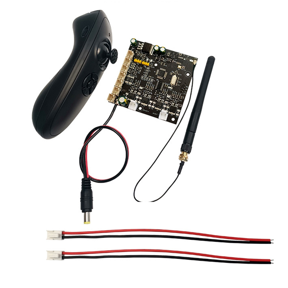 Einzelhandel! GPS-Fischerboot- – Fishing Boat Gps Bewertung und Preis