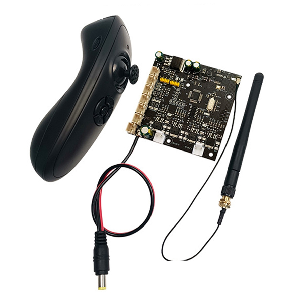 Einzelhandel! GPS-Fischerboot- – Fishing Boat Gps Bewertung und Preis