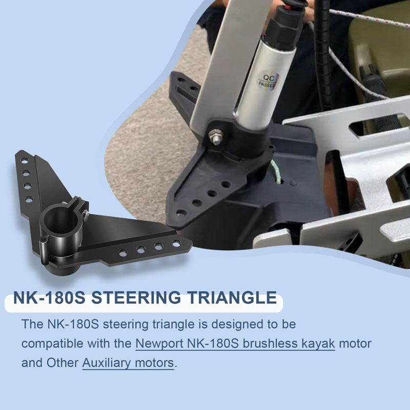 NK-180S Lenkdreieck, kompatibe – Fishing Boat Steering Wheel Bewertung und Preis