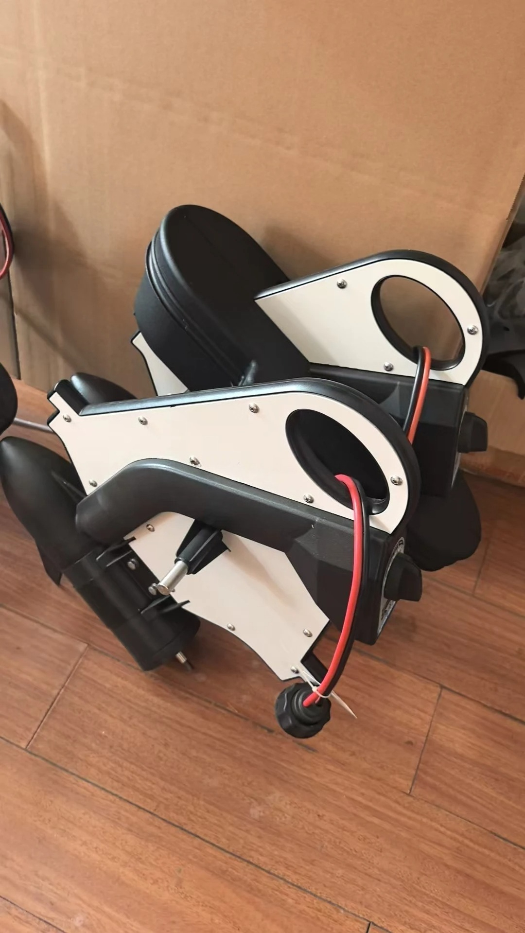 44lb Kajak Wasserdichter elekt – Fishing Boat Trolling Motor Bewertung und Preis