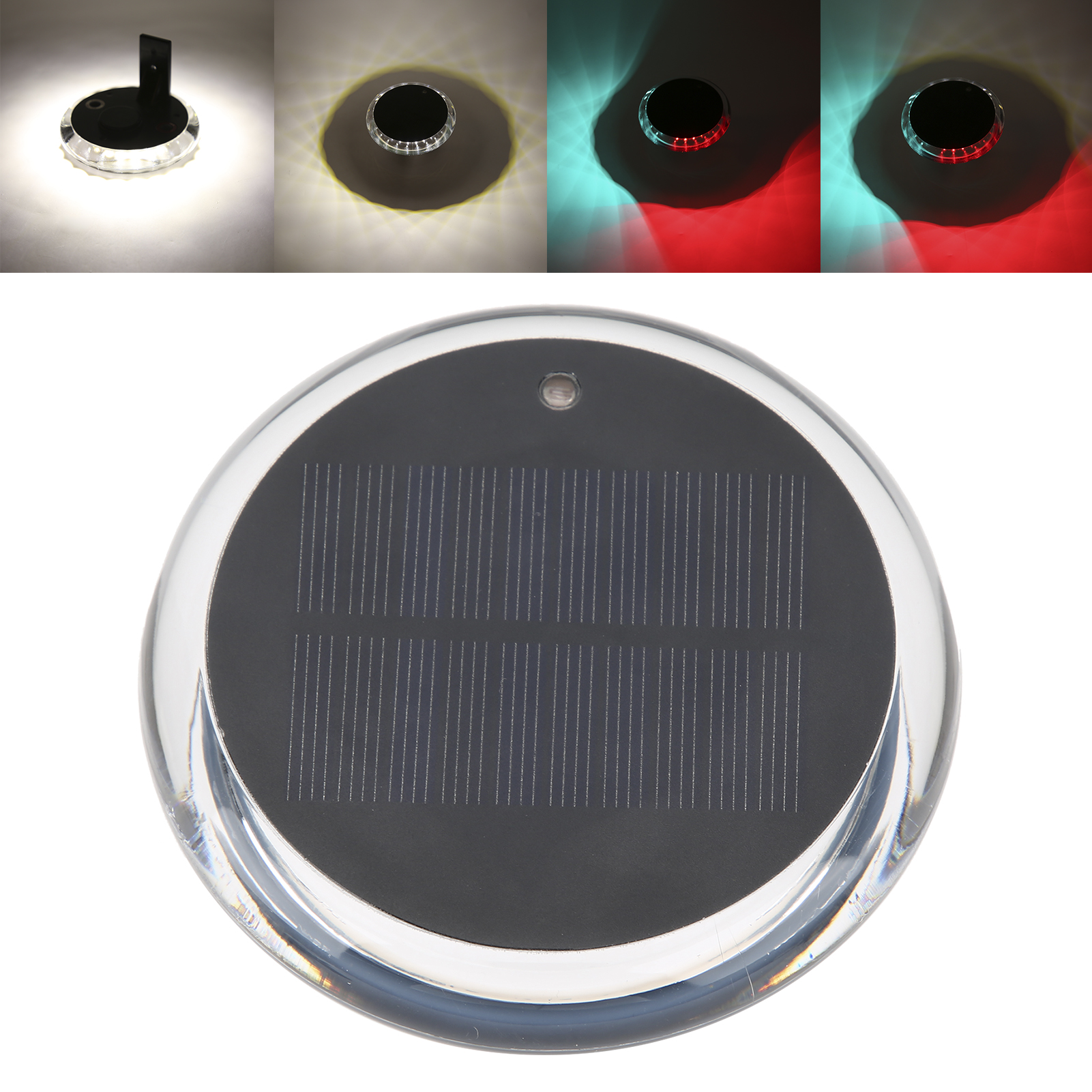 Bootsbogenlicht, wasserdichte  – Fishing Boat Navigation Light Bewertung und Preis