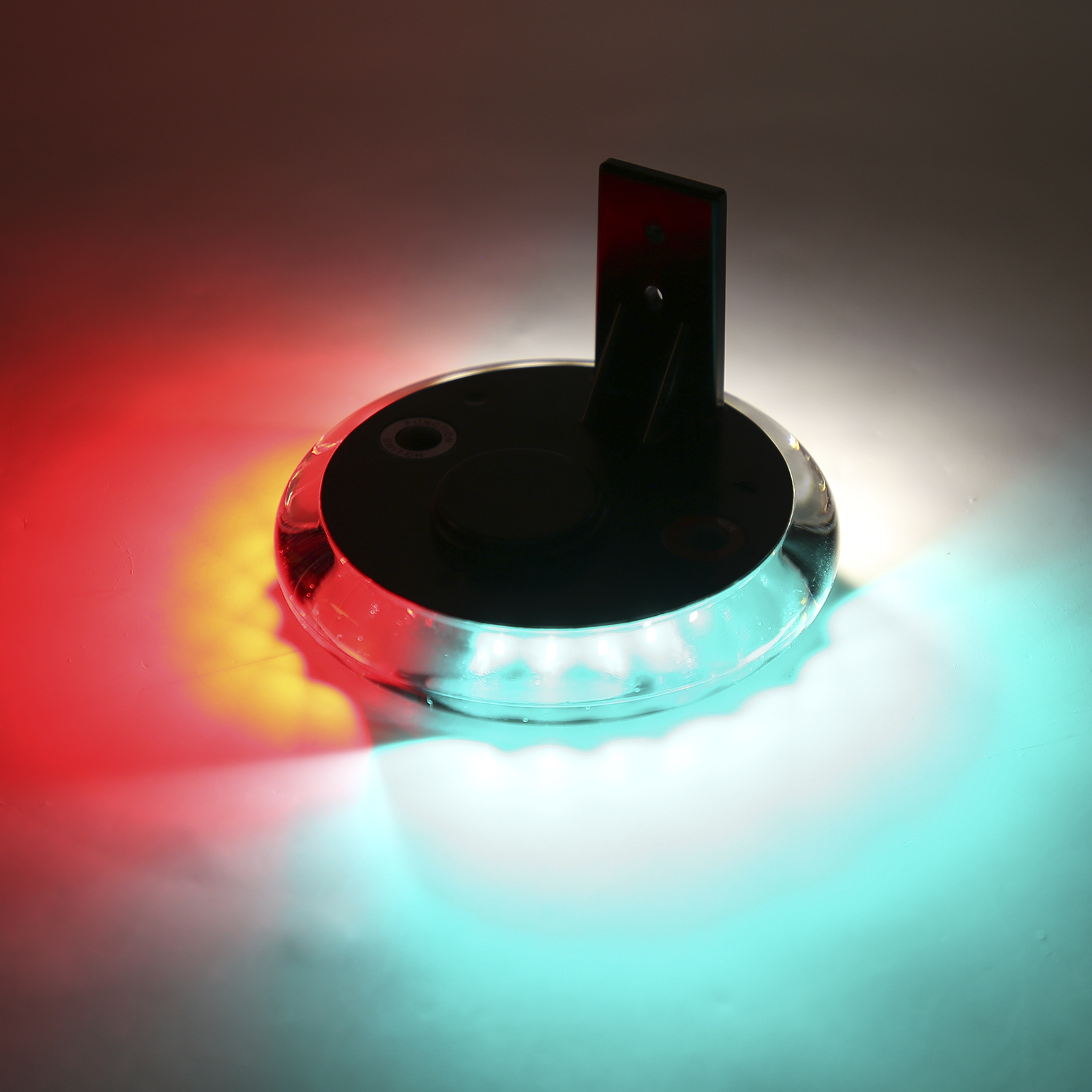 Bootsbogenlicht, wasserdichte  – Fishing Boat Navigation Light Bewertung und Preis