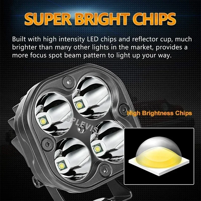 2x Marine LED-Navigationslicht – Fishing Boat Navigation Light Bewertung und Preis