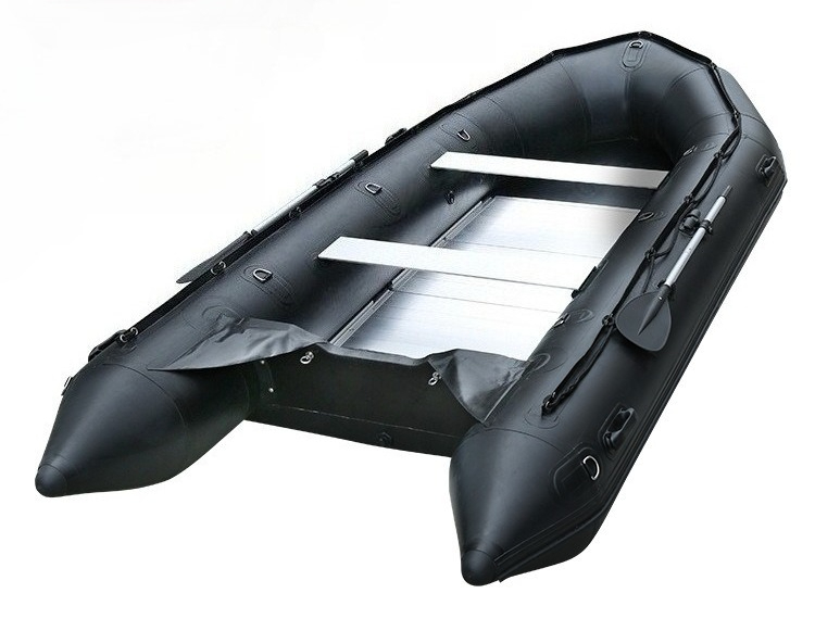 Aufblasbares Fischerboot, Gumm – Fishing Boat Aluminum Bewertung und Preis