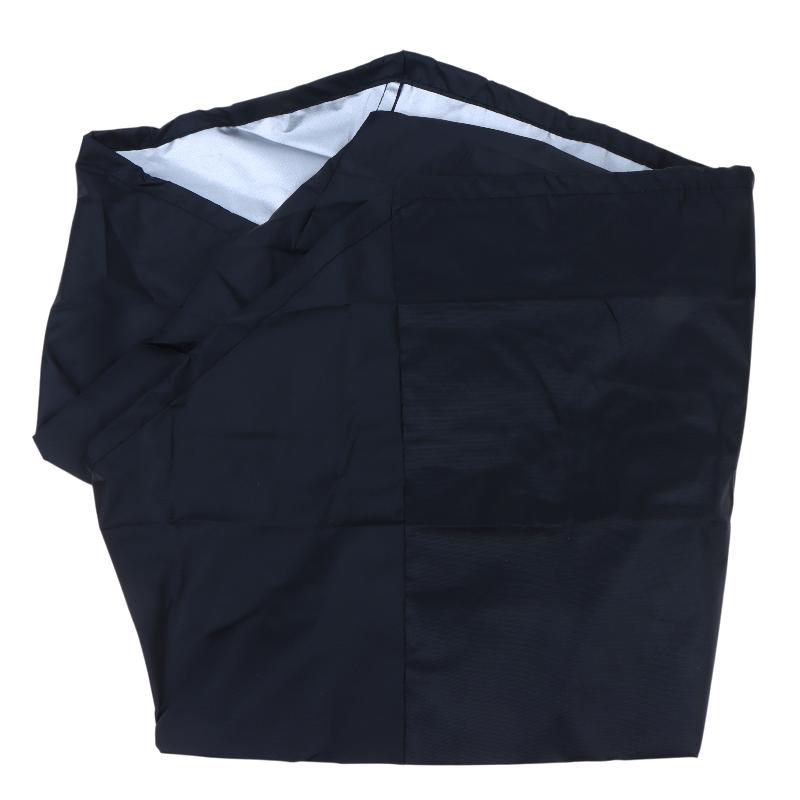 Wasserdichter Faltbarer Bootss – Fishing Boat Cover Bewertung und Preis