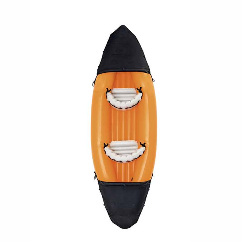 Aufblasbare Boote PVC Angelboo – Fishing Boat Inflatable Bewertung und Preis