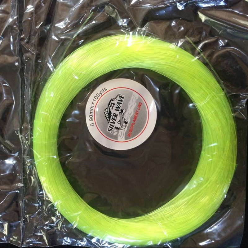 500g Gelb Angelschnur Draht Du – Fishing Boat Anchor Bewertung und Preis