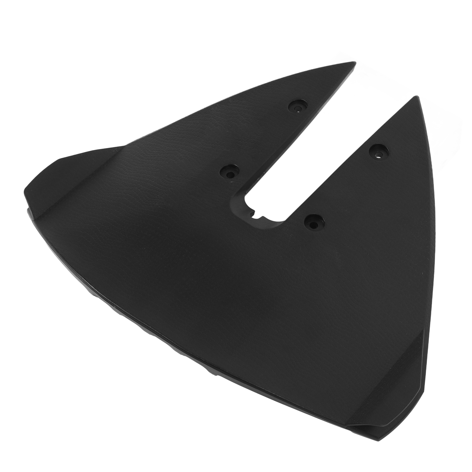 Marine Tragflügel boot Stabili – Fishing Boat Paddle Bewertung und Preis