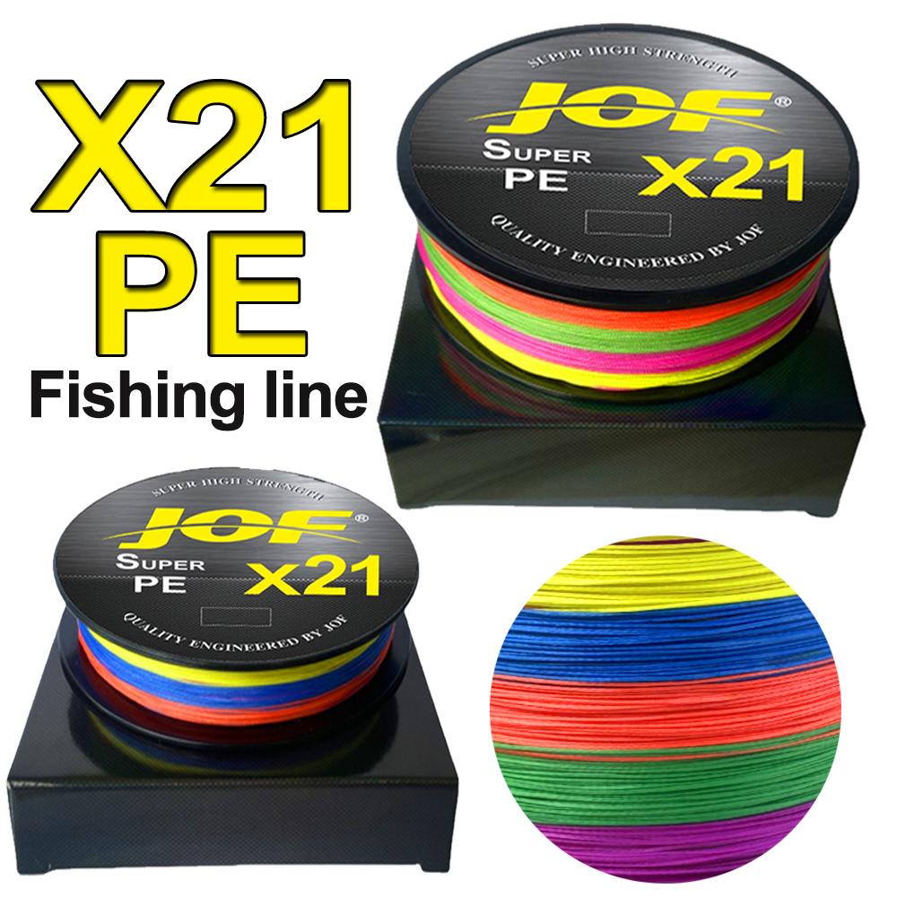 X21 geflochtene Angelschnur, 2 – Fishing Boat Anchor Bewertung und Preis
