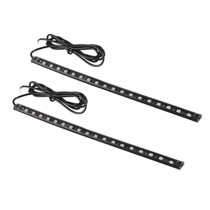 652F Marine-LED-Bootslicht, LE – Fishing Boat Navigation Light Bewertung und Preis