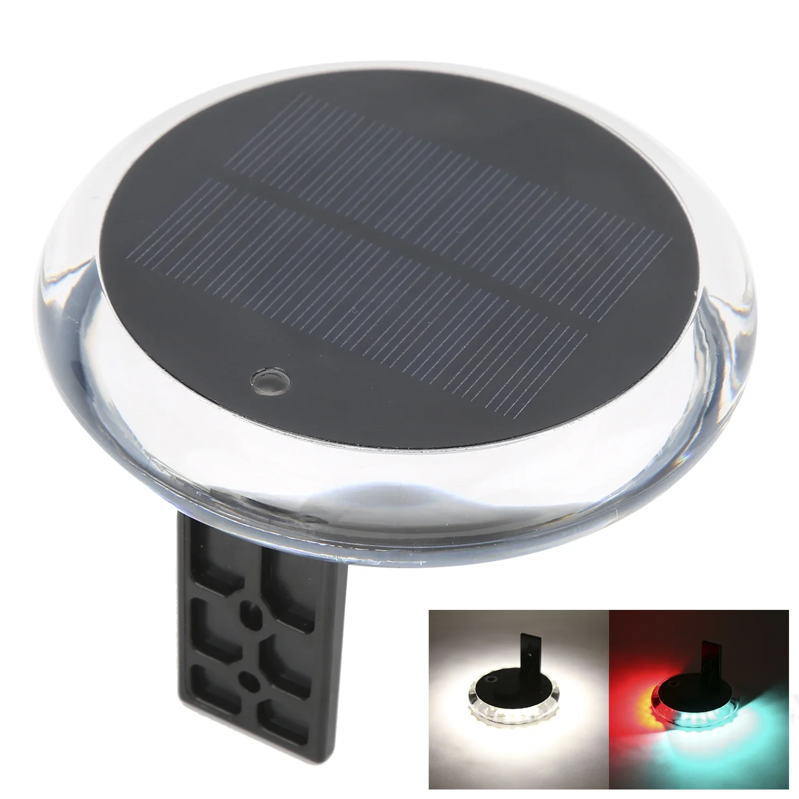 Navigationslampe Wasserdicht 6 – Fishing Boat Navigation Light Bewertung und Preis