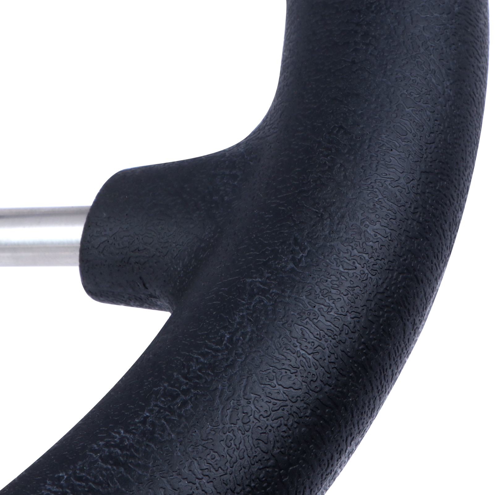 Bootszubehör Marine 11-Zoll-Ze – Fishing Boat Steering Wheel Bewertung und Preis