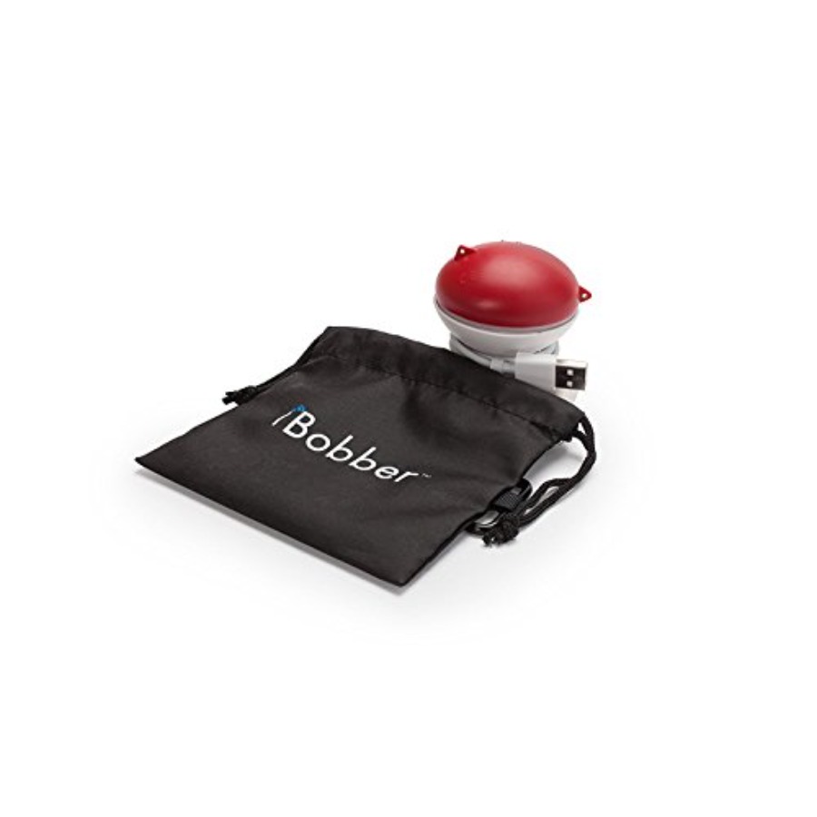Tragbarer kabelloser Bluetooth – Fishing Boat Depth Finder Bewertung und Preis
