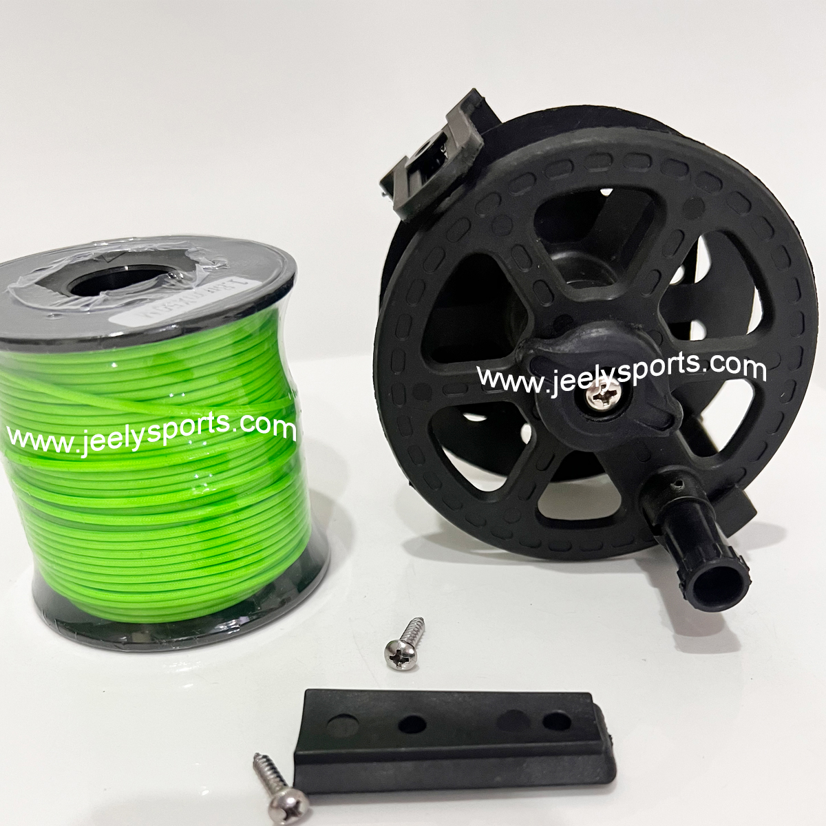 Speer fischer rolle aus Holz o – Fishing Boat Steering Wheel Bewertung und Preis