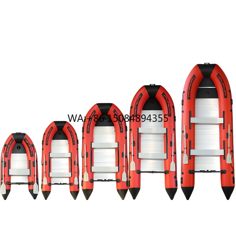 Zertifiziertes 3m Sport-Schlau – Fishing Boat Inflatable Bewertung und Preis