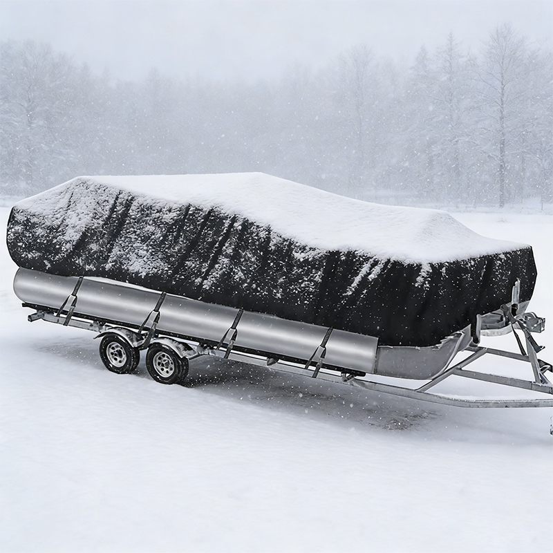 Langlebige Bootsabdeckung Wind – Fishing Boat Cover Bewertung und Preis