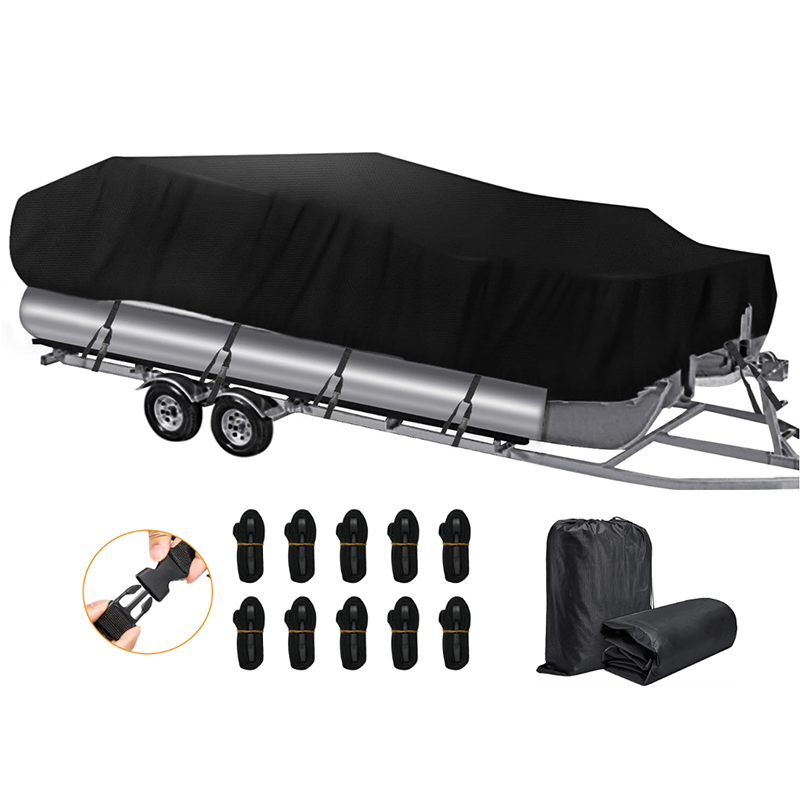 Langlebige Bootsabdeckung Wind – Fishing Boat Cover Bewertung und Preis