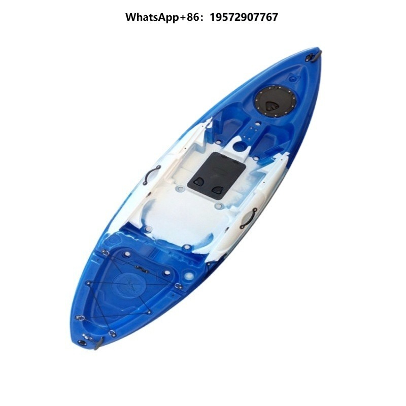 2025 Neuerscheinung Superleich – Fishing Boat Seat Bewertung und Preis