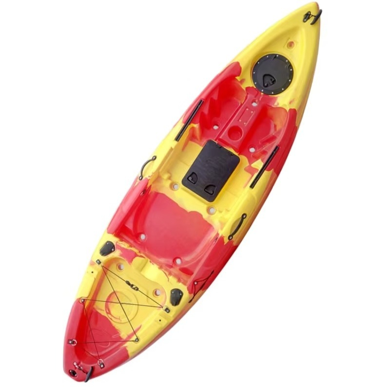 2025 Neuerscheinung Superleich – Fishing Boat Seat Bewertung und Preis