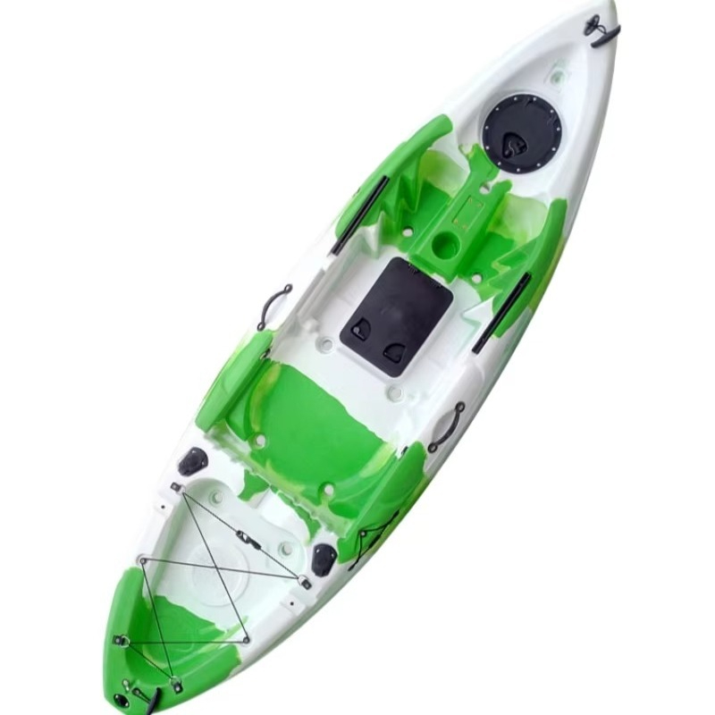 2025 Neuerscheinung Superleich – Fishing Boat Seat Bewertung und Preis