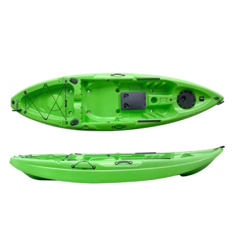 2025 Neuerscheinung Superleich – Fishing Boat Seat Bewertung und Preis