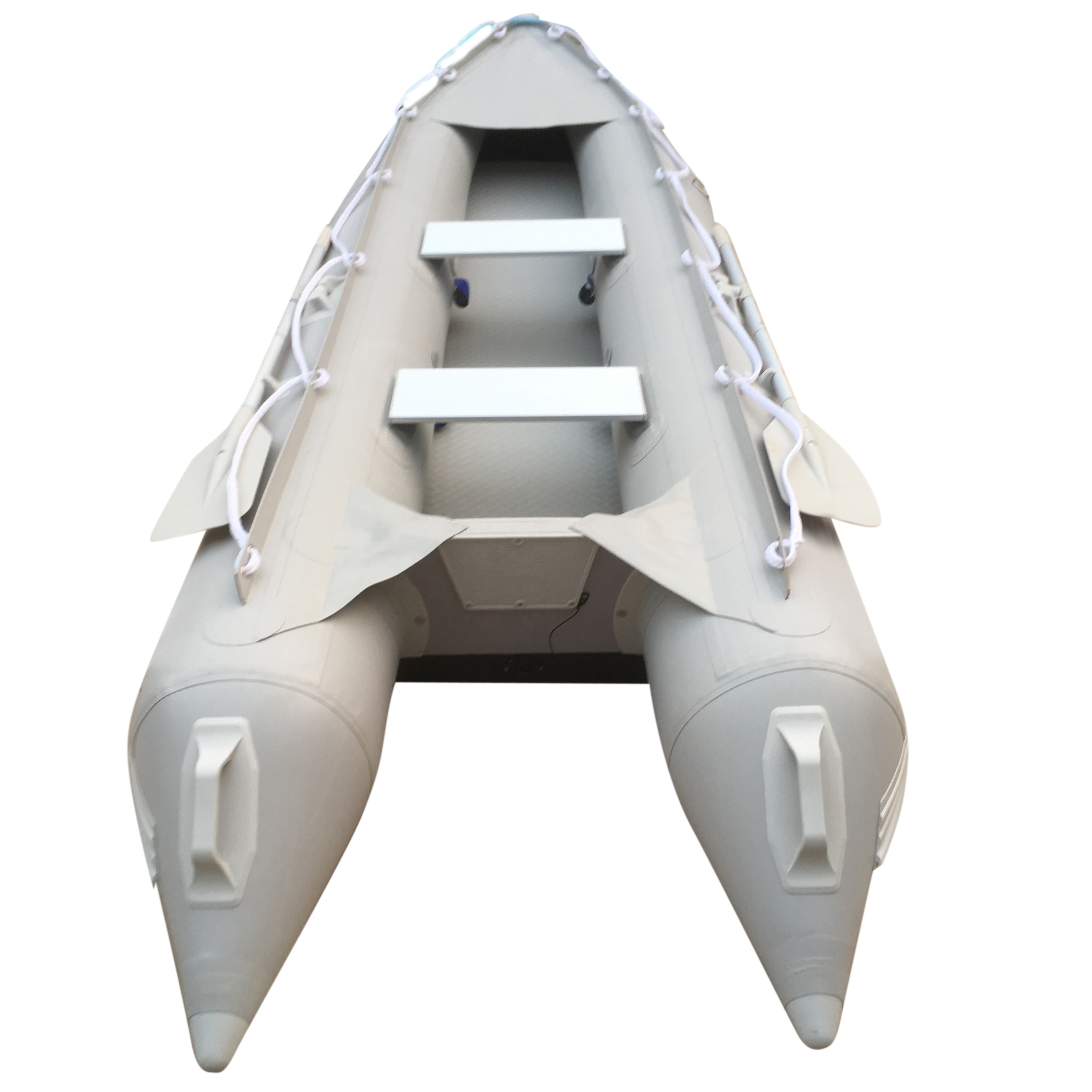 2025 heißer Verkauf Goethe Gob – Fishing Boat Inflatable Bewertung und Preis