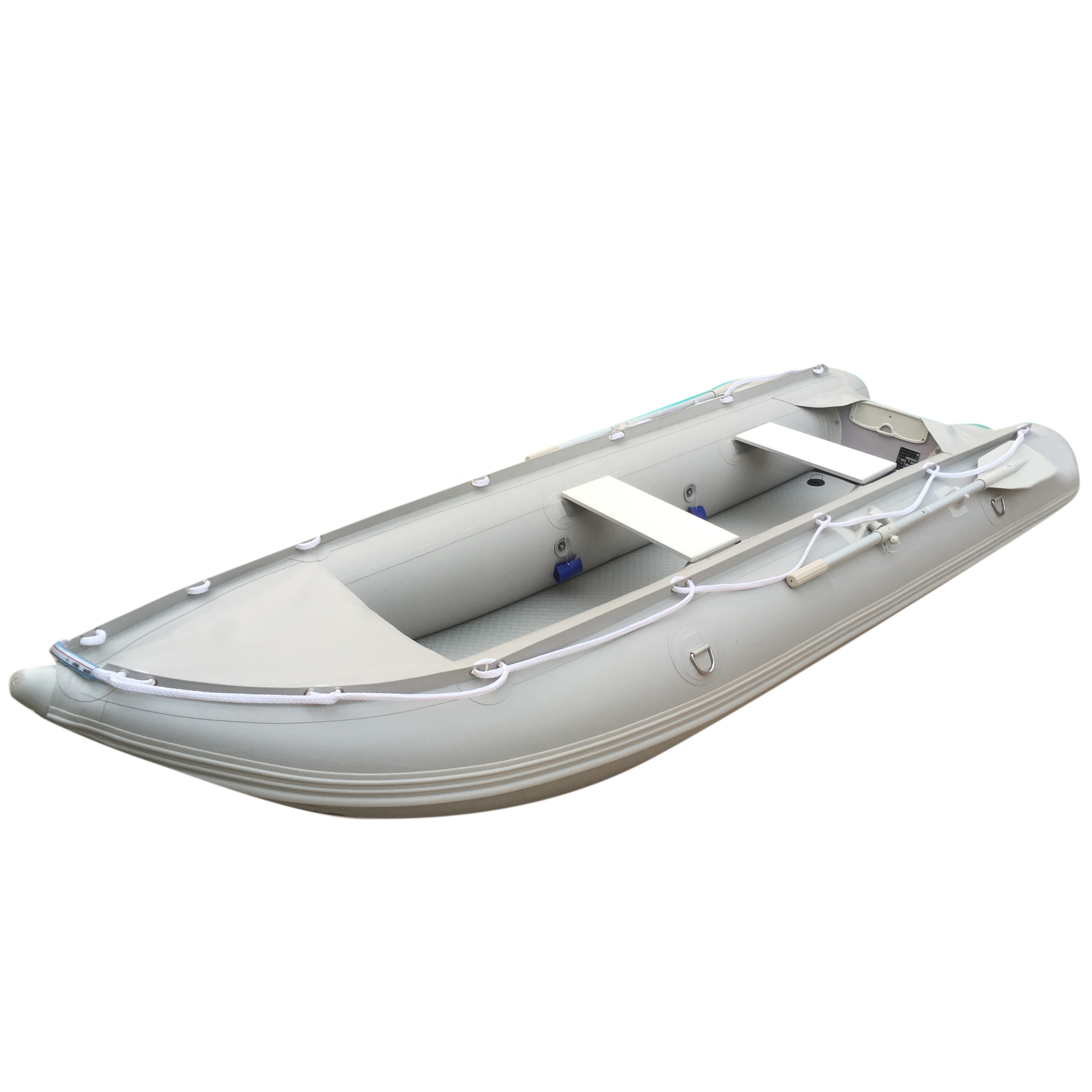 2025 heißer Verkauf Goethe Gob – Fishing Boat Inflatable Bewertung und Preis