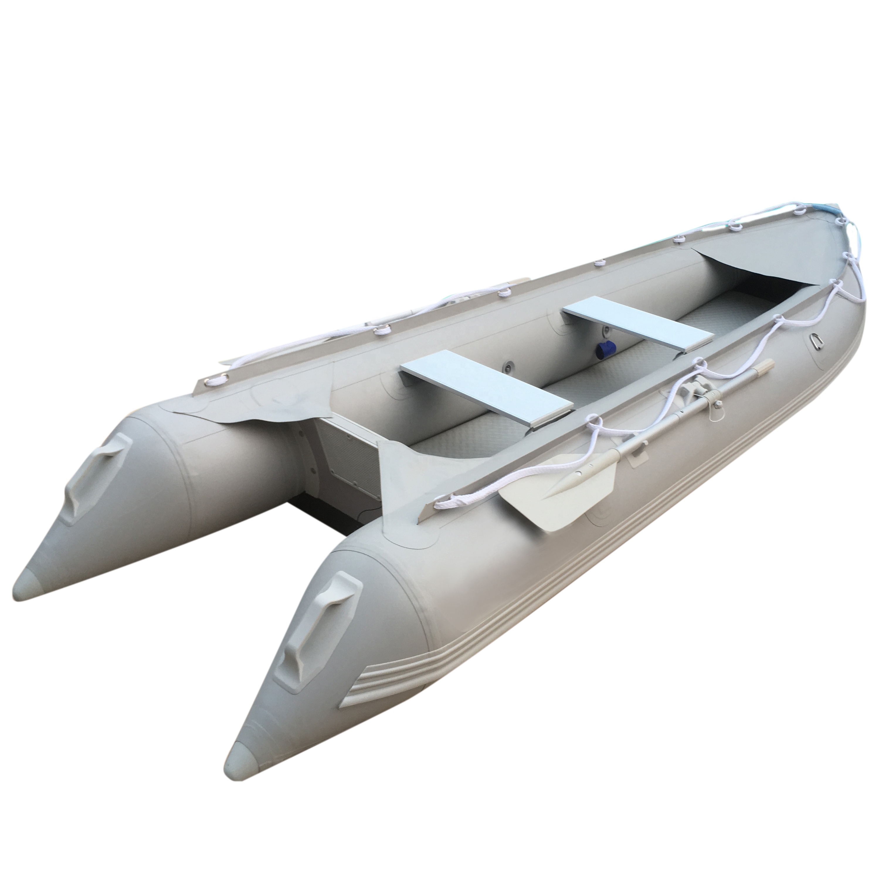 2025 heißer Verkauf Goethe Gob – Fishing Boat Inflatable Bewertung und Preis