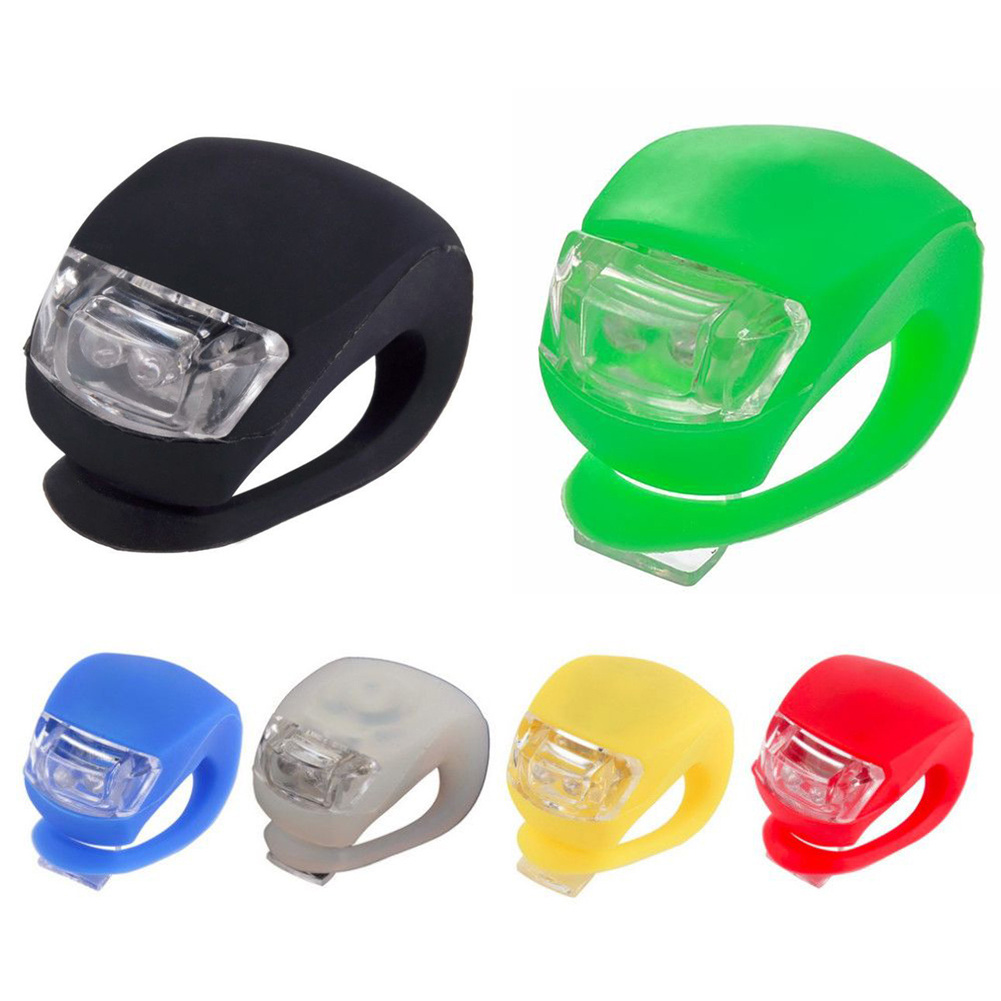 LED Boot Navigation Lichter Fü – Fishing Boat Navigation Light Bewertung und Preis