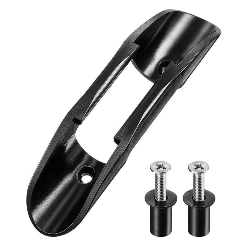 1 Set Marine-Kanu-Bootsdeckhal – Fishing Boat Oar Bewertung und Preis