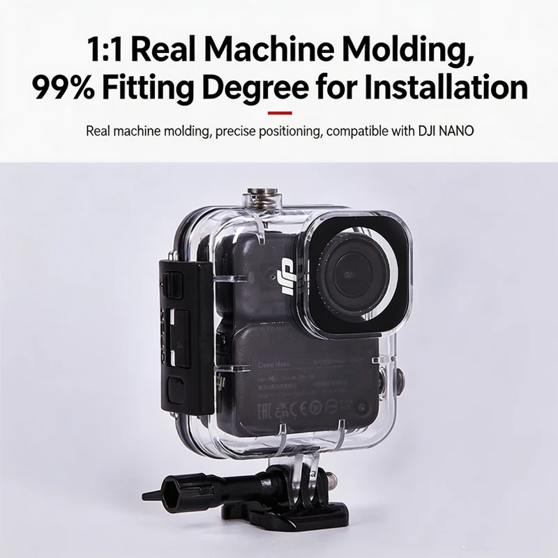 Unterwasser-Tauchgehäuse, Schu – Fishing Boat Cover Bewertung und Preis
