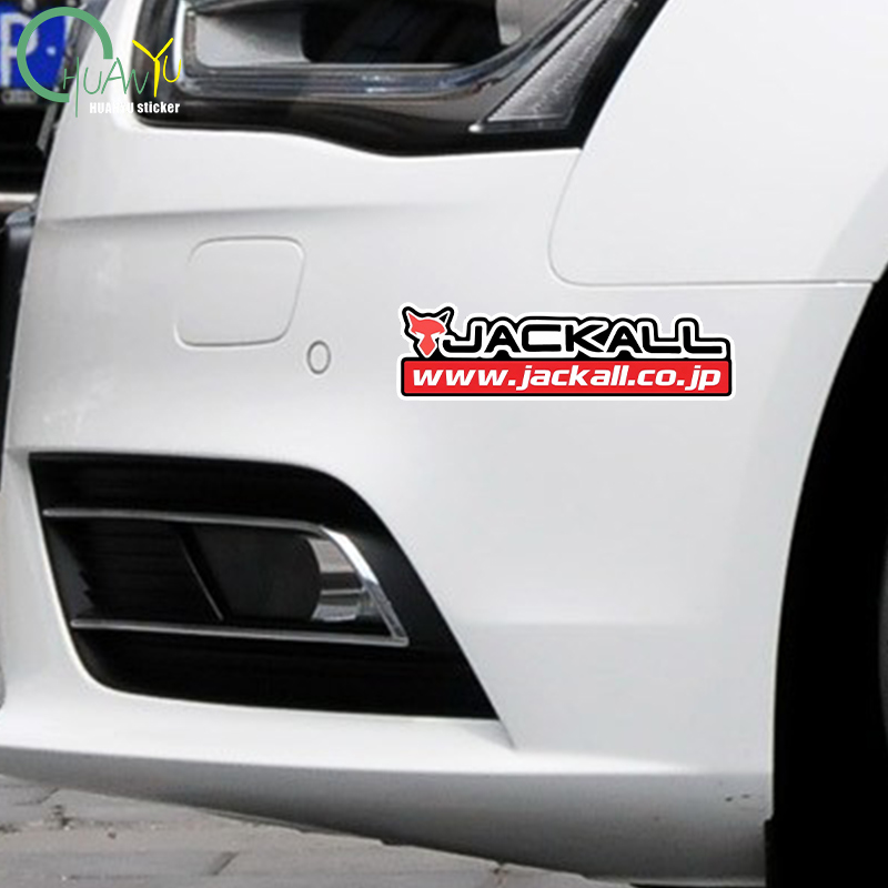 Angelruten-Aufkleber, geeignet – Fishing Boat Navigation Light Bewertung und Preis