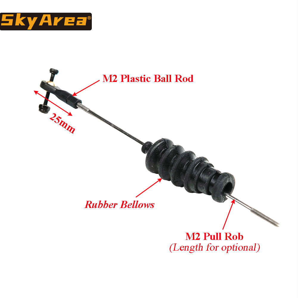 1 stücke RC Modell Boot Schubs – Fishing Boat Anchor Winch Bewertung und Preis