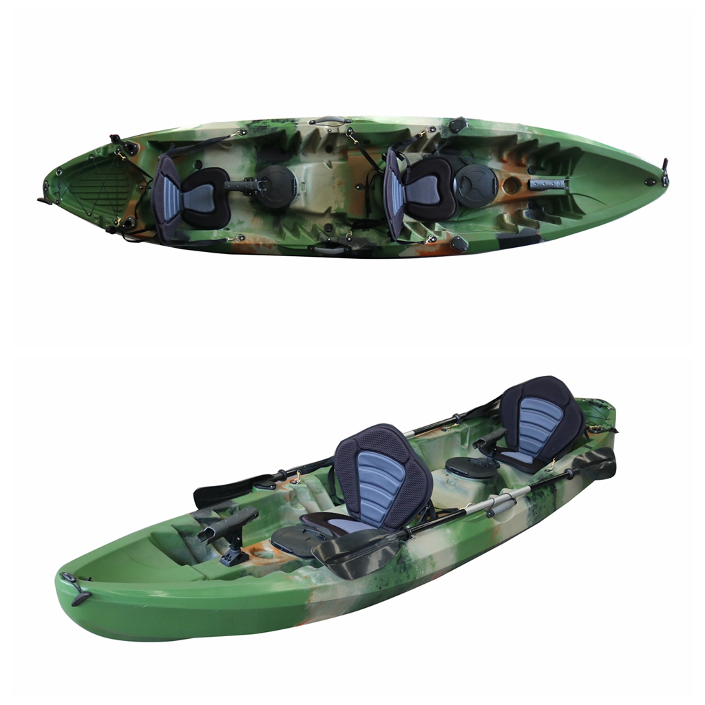 Viking Sit on Fishing Paddle F – Fishing Boat Paddle Bewertung und Preis