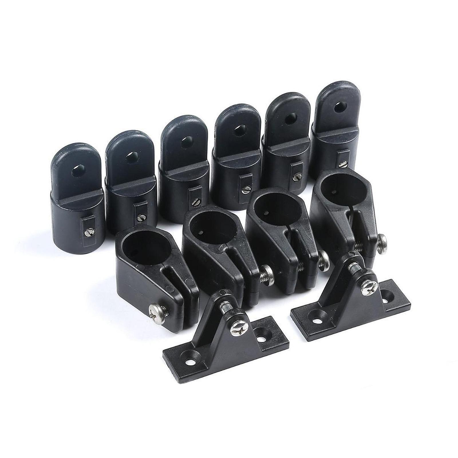 Marine-Bootszubehör Langlebige – Fishing Boat Paddle Bewertung und Preis