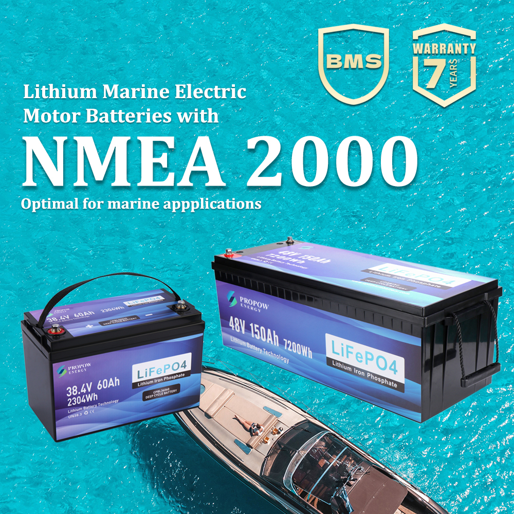 36-Volt-Motorbatterien Fischer – Fishing Boat Trolling Motor Bewertung und Preis