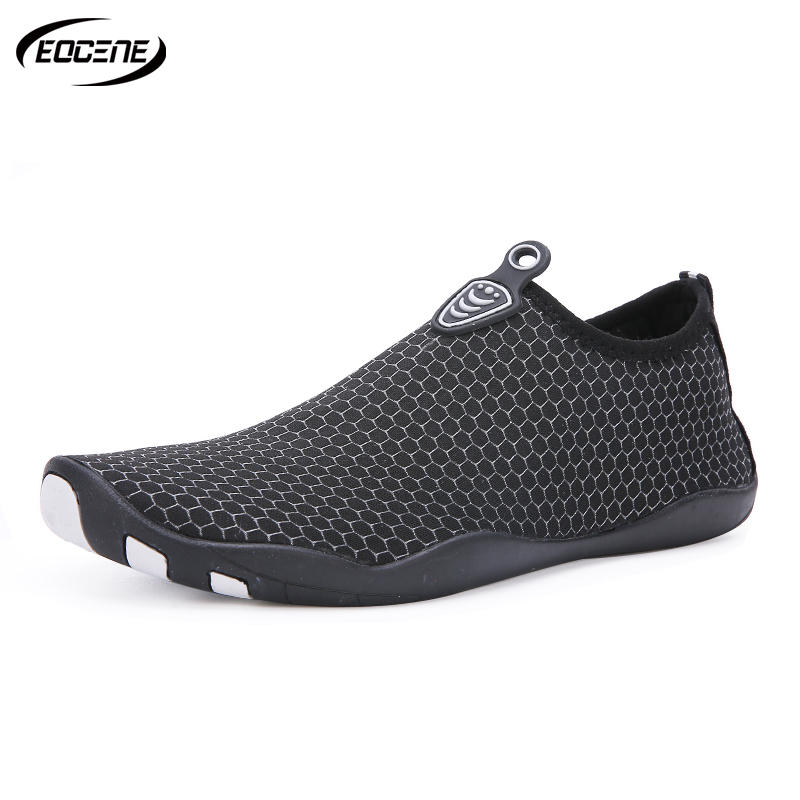 EOCENE Wasserschuhe zum Tauche – Fishing Boat Oar Bewertung und Preis