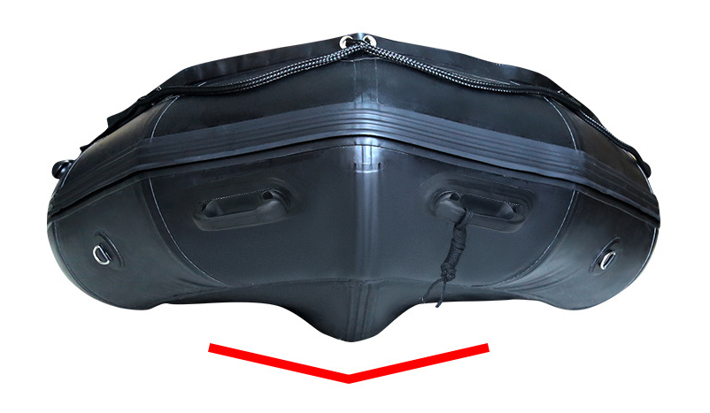 5,2. M Verdicktes Stormboot Fi – Fishing Boat Inflatable Bewertung und Preis