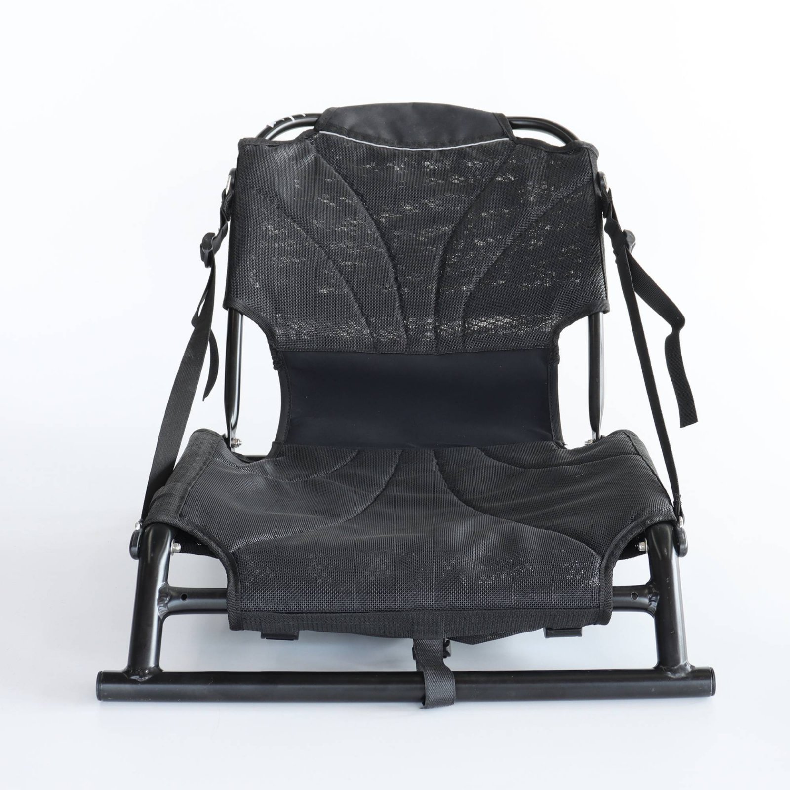 Kajak-Rückenlehne mit atmungsa – Fishing Boat Seat Bewertung und Preis